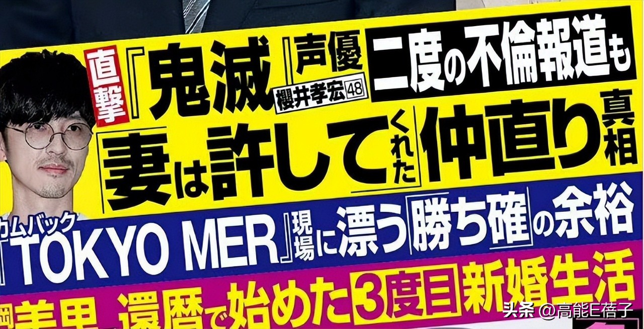 如何打造神秘感帅哥,如何打造禁欲帅哥