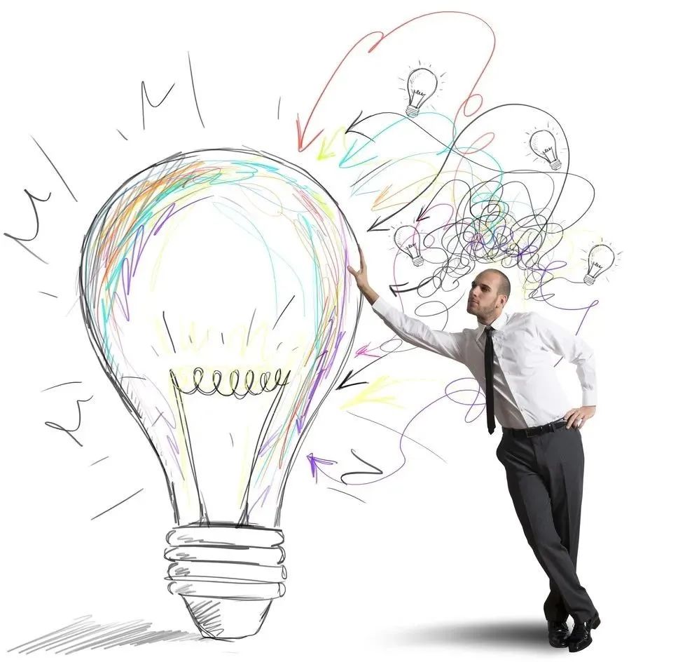 企业营销观念的演变,进军中国企业需要考虑的营销战略