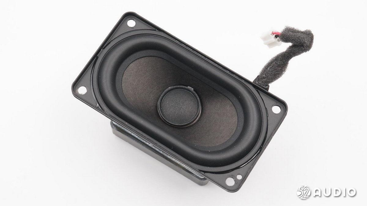 华为ai音箱2e可以远程控制吗,搭载harmonyos的应用