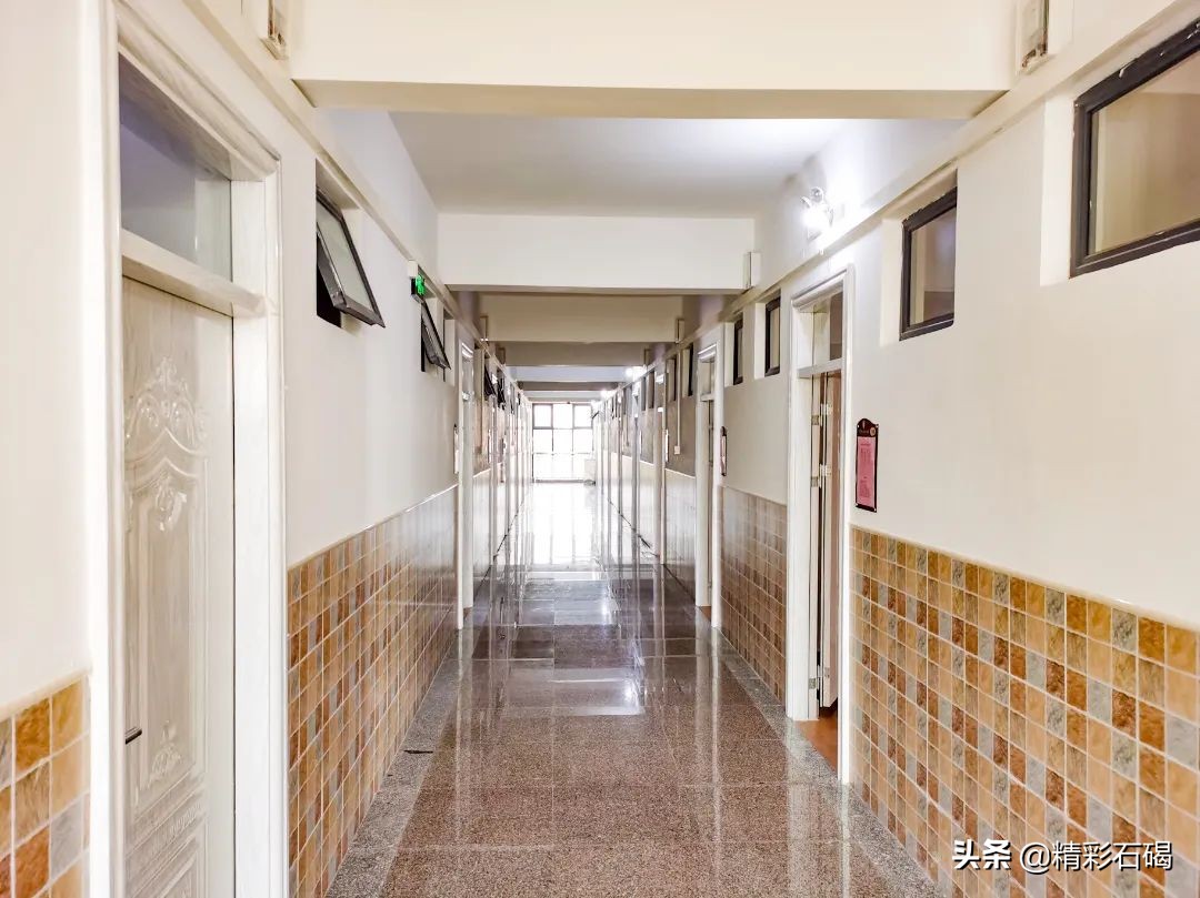 东莞四海学校招生简章,东莞石排四海学校怎么报名