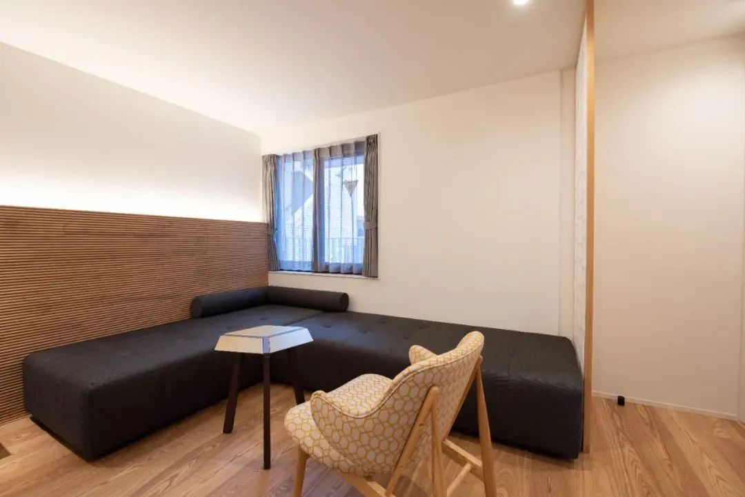 去日本旅游订酒店好还是民宿好,日本旅游选酒店小技巧