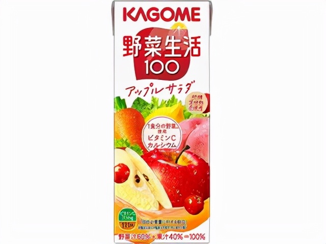 2018日本零食大赏,2019日本零食排行榜