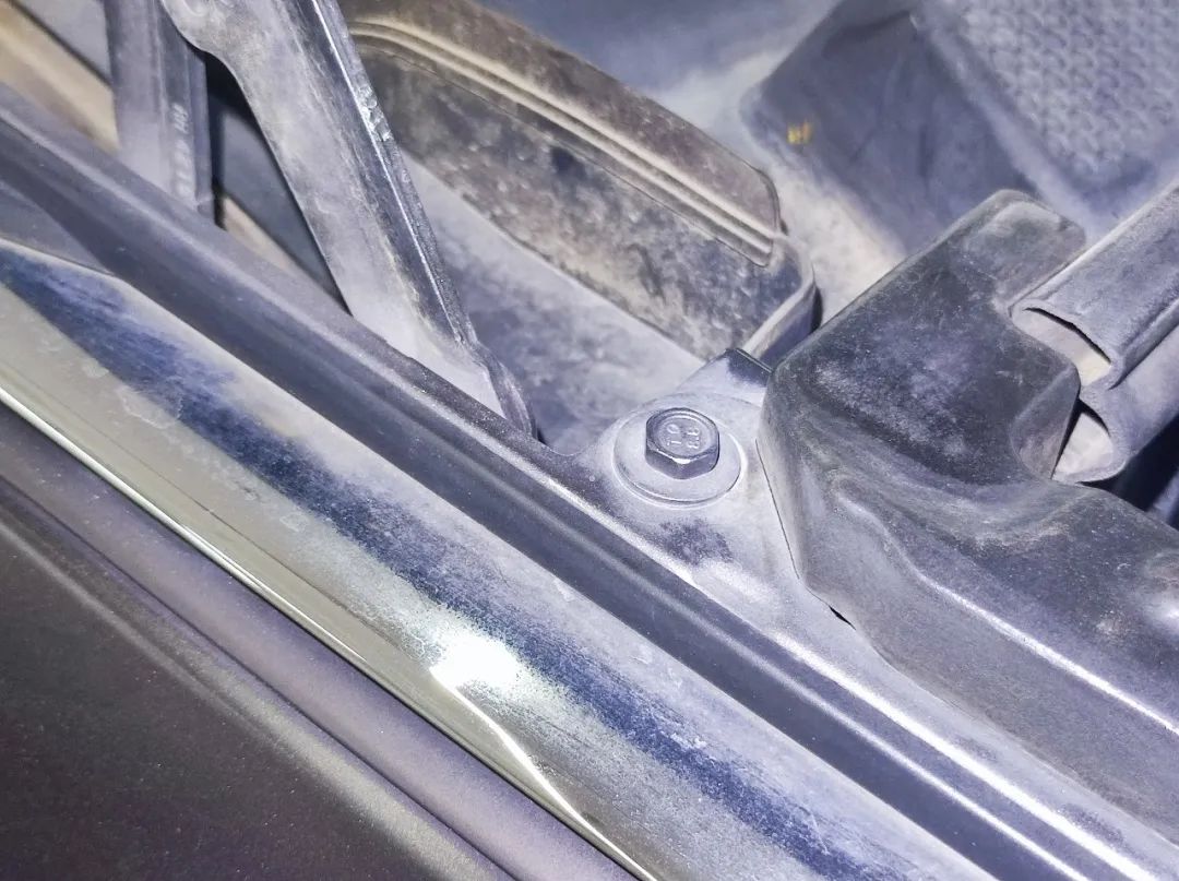 5折聘金淘标致4008，能否唤回爱与浪漫