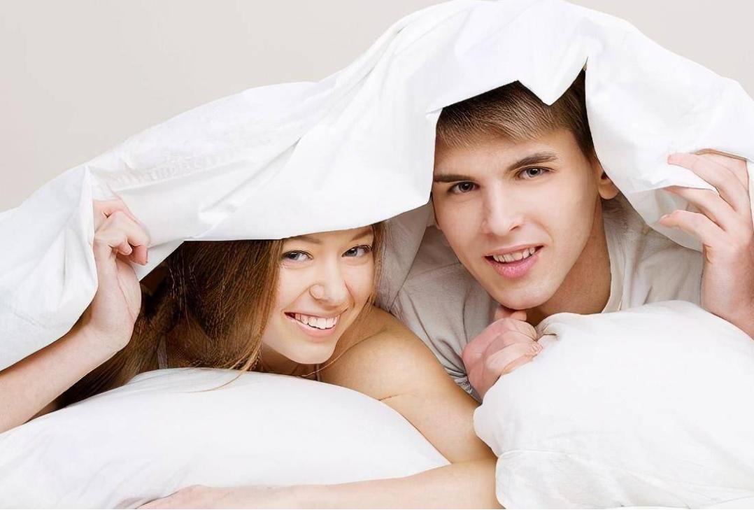 经期能洗头吗不能做的事有哪些,经期不正常可以怀孕吗