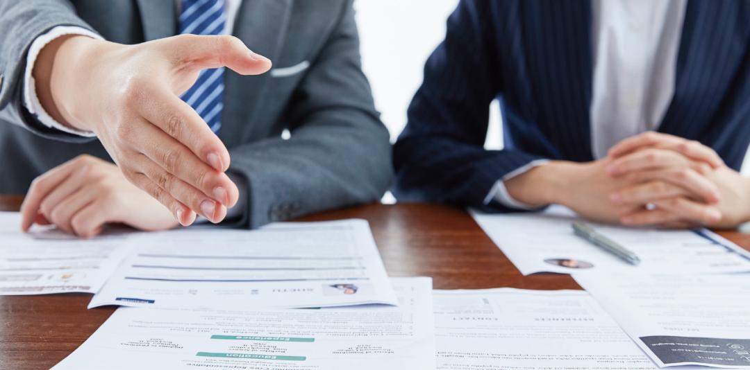 为什么今年世界杯那么多招聘广告,世界杯招聘网站为什么那么多广告