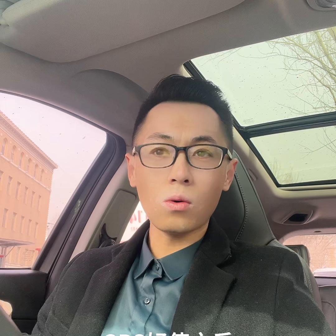 长春市检车要什么手续,长春市最新检车规定