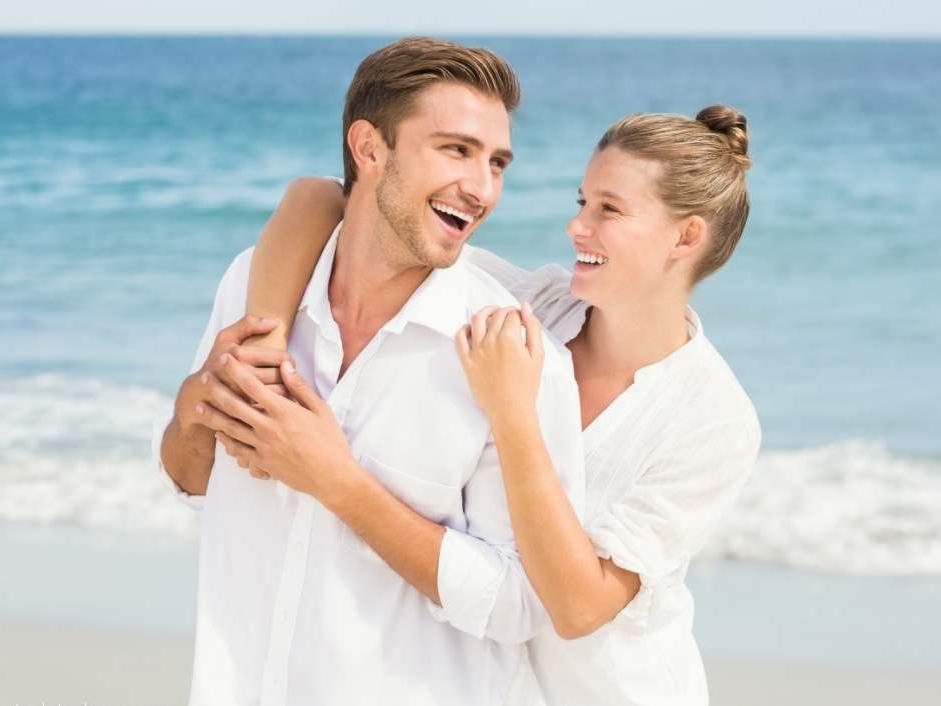 中老年人的生活生理知识科普,老年人的生理特点有哪些