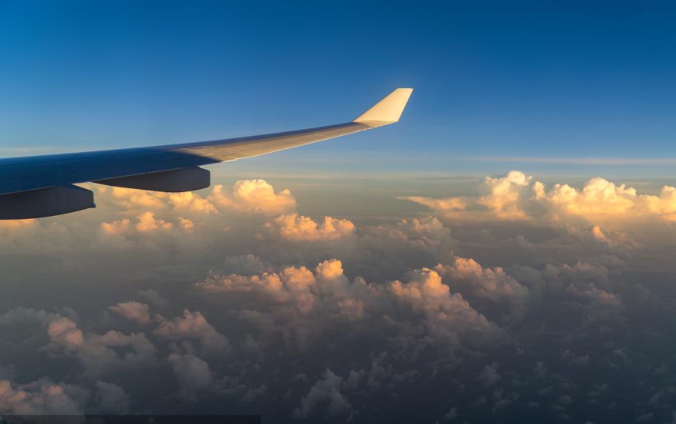 首次出行非洲记事