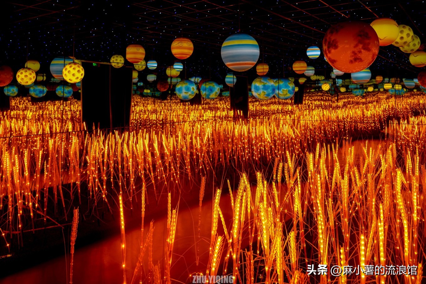 杭州桐庐大奇山二日游,杭州避暑胜地一日游