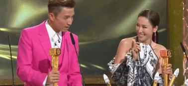 tvb重出江湖,tvb十大恐怖剧