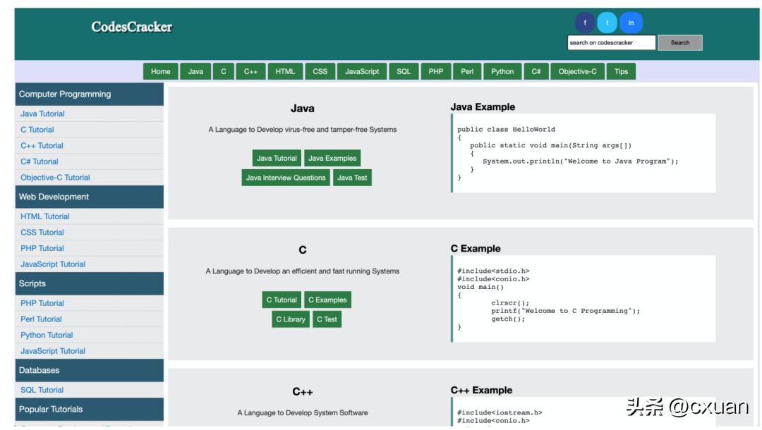 小白装机选择操作系统,操作系统怎么学
