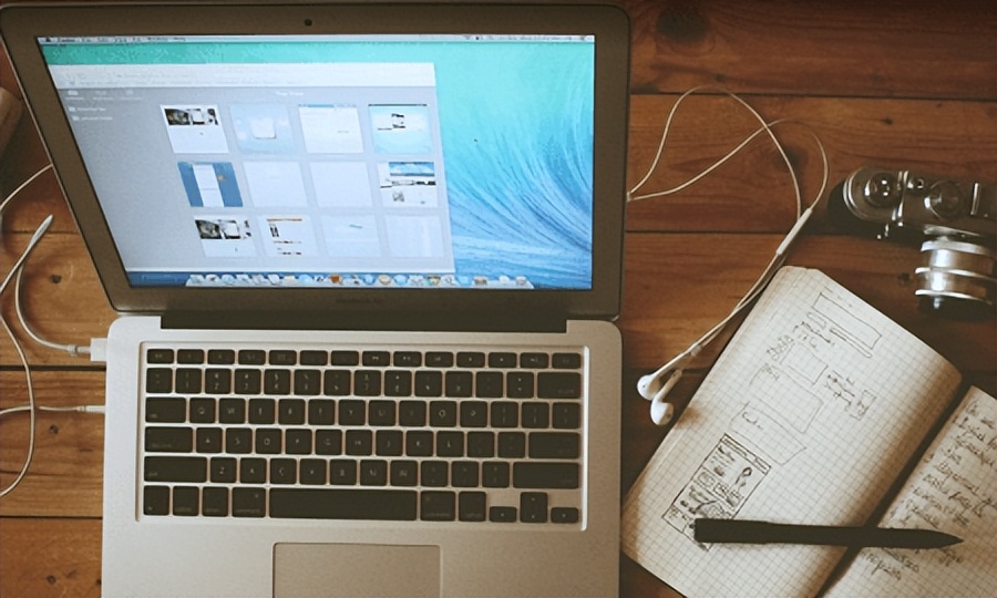 笔记本触摸板没反应?1分钟,快速解决!