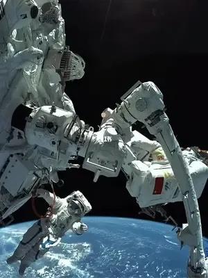 神州行行车记录仪,神州行电动车自带锁吗