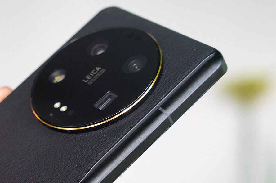 小米手机13ultra评测视频,小米13ultra徕卡旗舰手机咋样