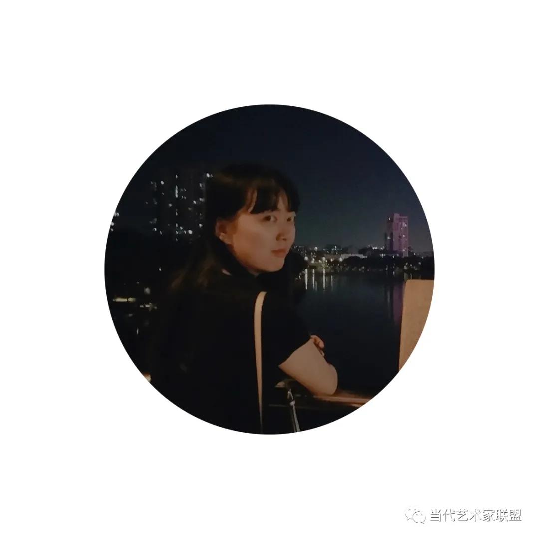 2022年当代艺术作品展,2021年中国当代艺术名家作品展