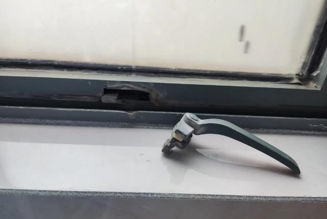 更换新窗户哪种的好,门窗怎么选全屋换窗户