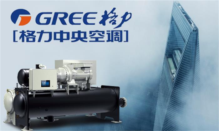 威海格力空调推荐,威海格力空调售后维修电话