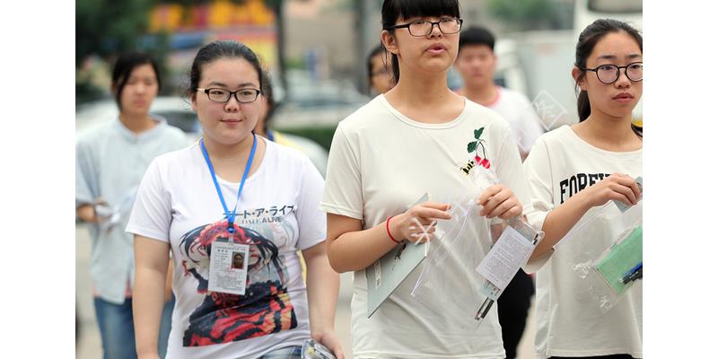 不给我弟买房,不给我弟弟买房子就离婚