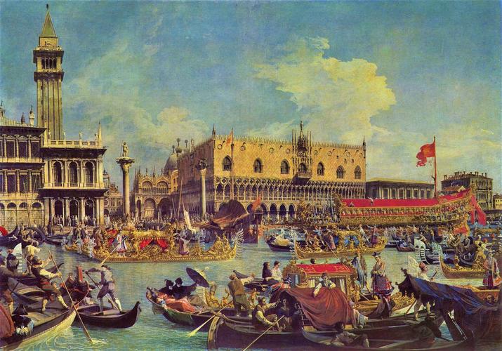 新航路开辟之后，伊兹密尔区域内经济状况有何特点？