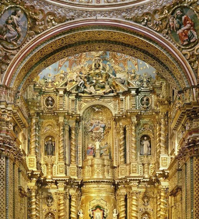 亮相gucci大秀惊艳米兰时装周,gucci展示2019早秋系列