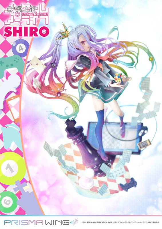 prime1studio所有作品,prime1studio有多少人买