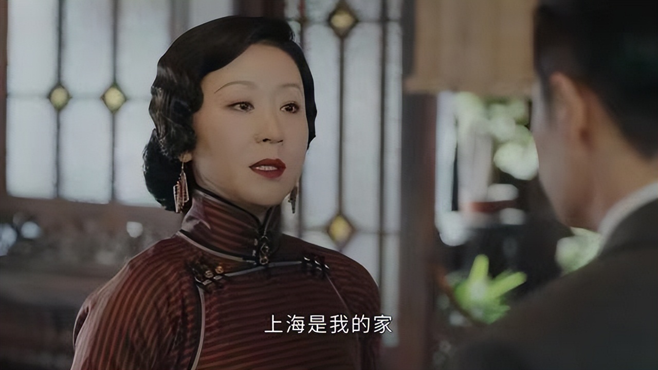 小说里黄莹如和汪剑池在一起了吗,传家汪剑池是汉奸吗