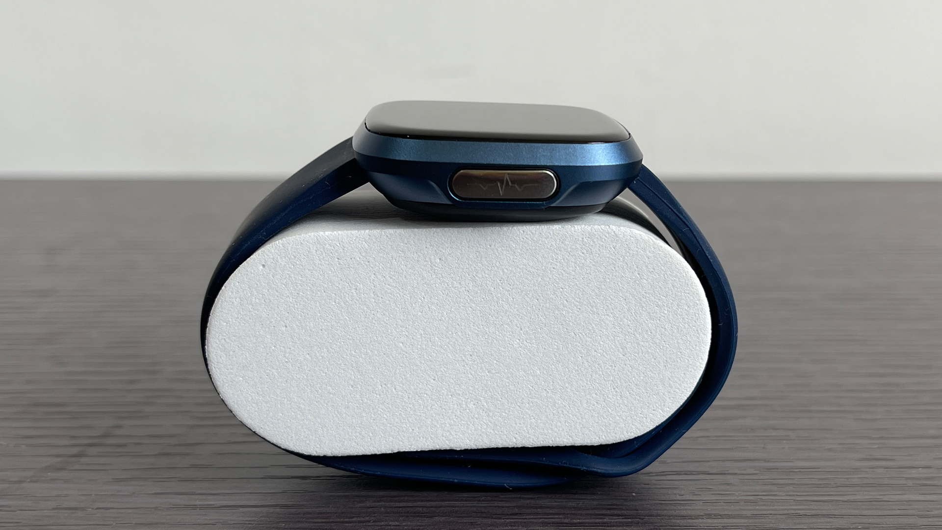 运动监测血压手表推荐,dido智能手表g28spro