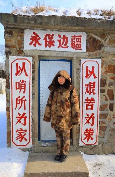 董夏青青人民文学,第八届鲁迅文学奖参评作品