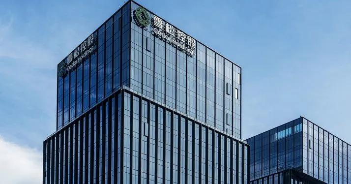 冰墩墩代购骗局引热议,冰墩墩代购被骗怎么办