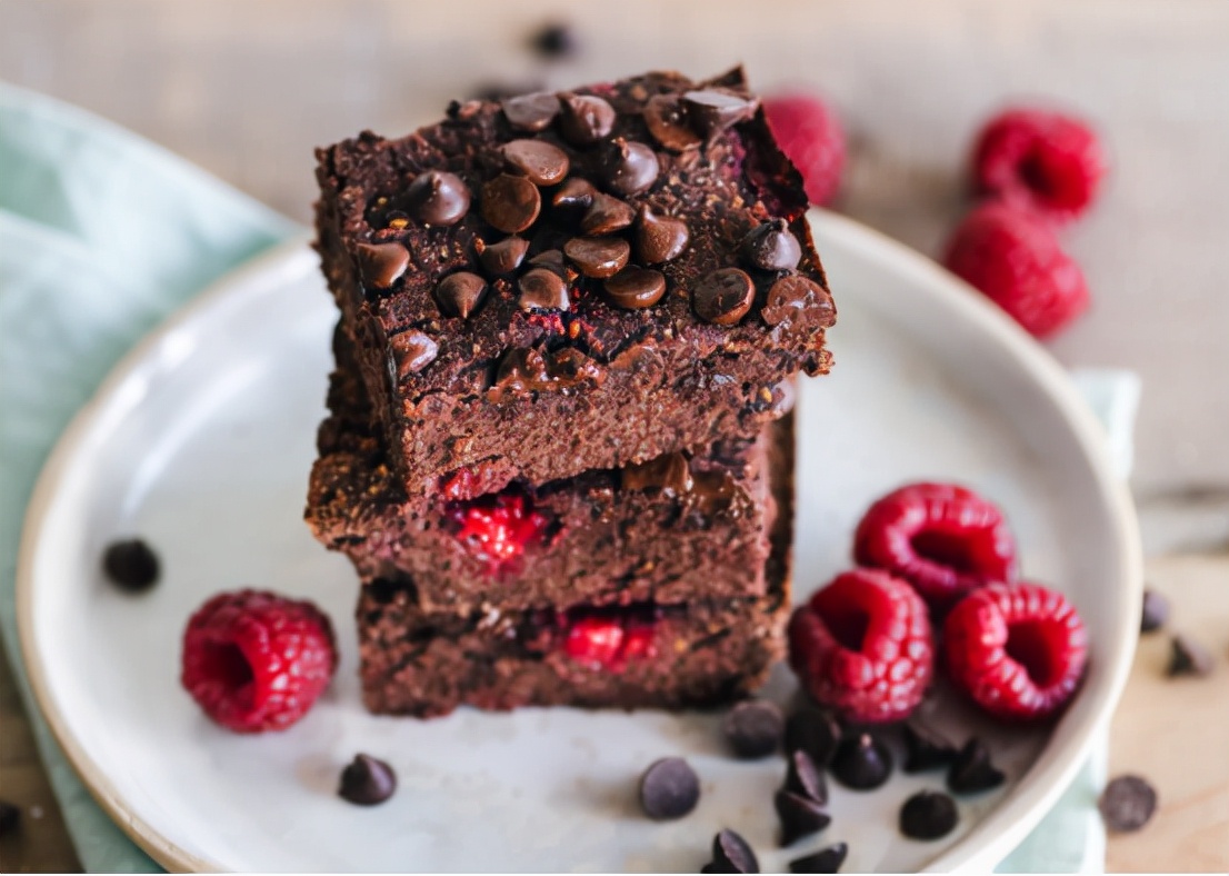 补一颗龋齿要多少钱,长蛀牙补贵吗