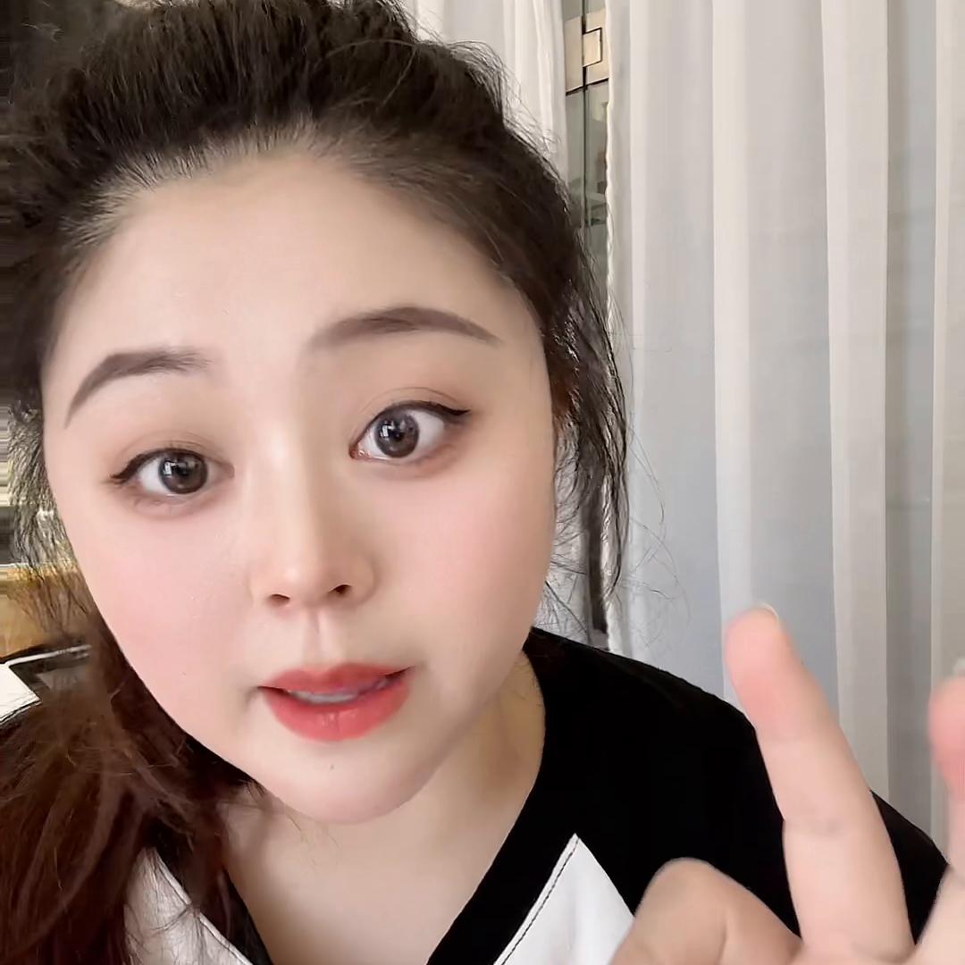 如何自己不投资开实体店,怎样不投资在网上开一家小超市