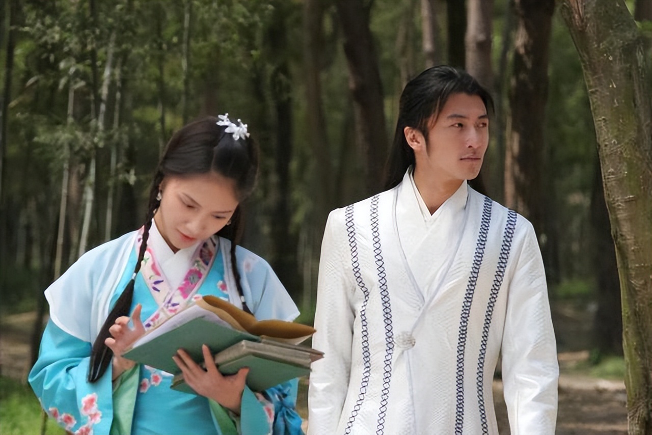 对仗工整的五字对联什么对什么,重复对联用字规则