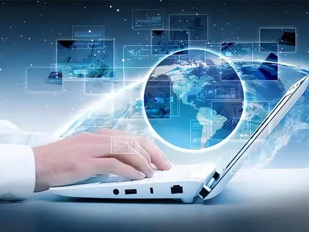 除甲醛加盟公司十大品牌排行榜,除甲醛公司加盟前景怎么样靠谱吗