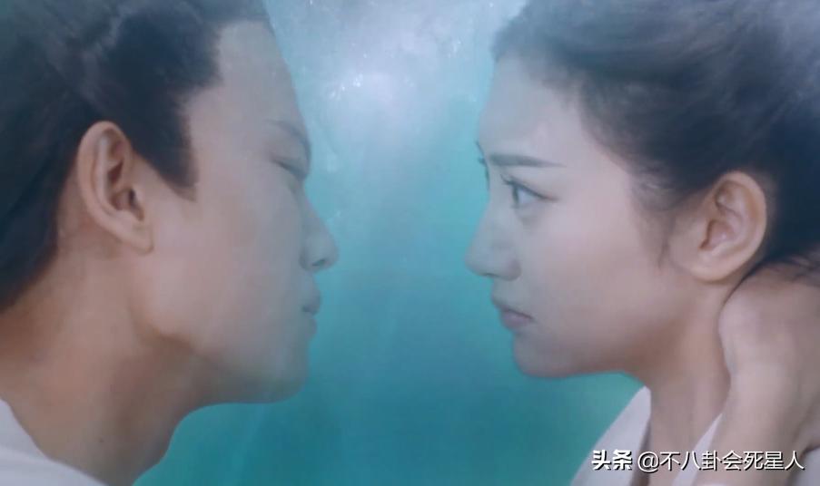 电视剧不敢拍的细节,电视剧不敢拍的十个细节