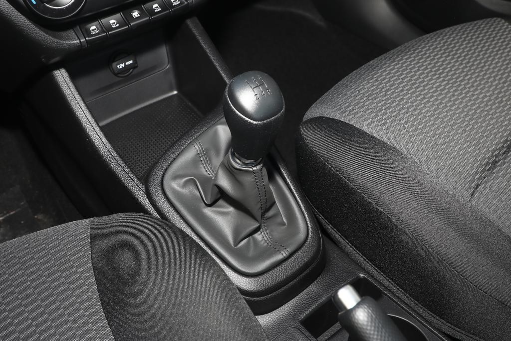 新款现代瑞纳最低多少钱,现代瑞纳4.99万就能入手