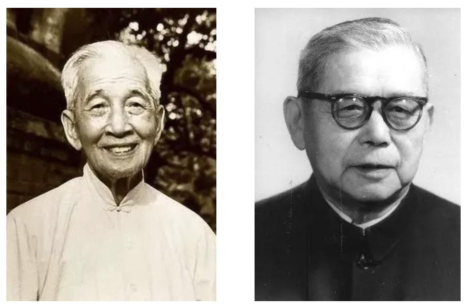 鼎斝鬲盉甗爵匜,鼎鬲釜壶簋甗