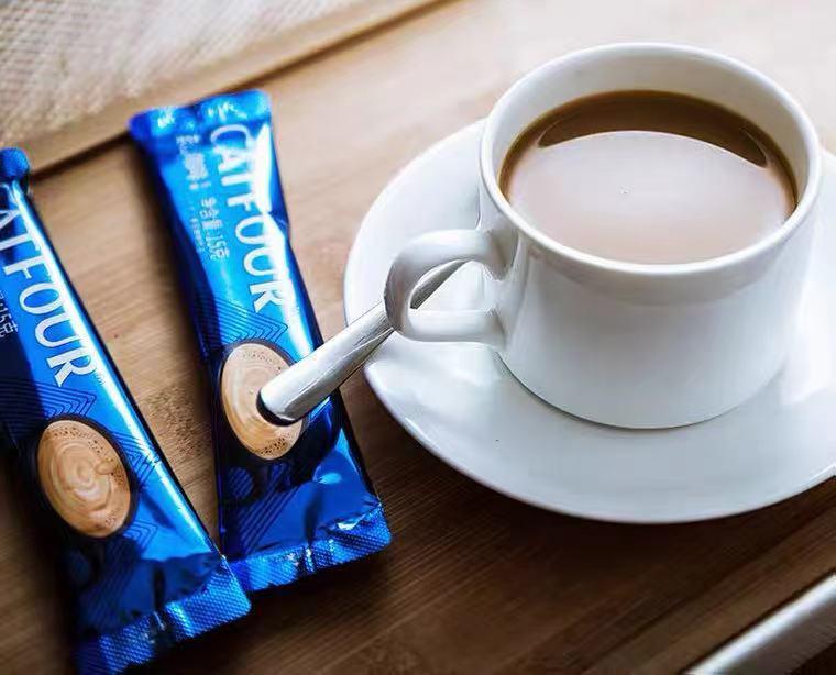 星巴克最好喝的咖啡推荐不胖,又热又苦的咖啡推荐星巴克