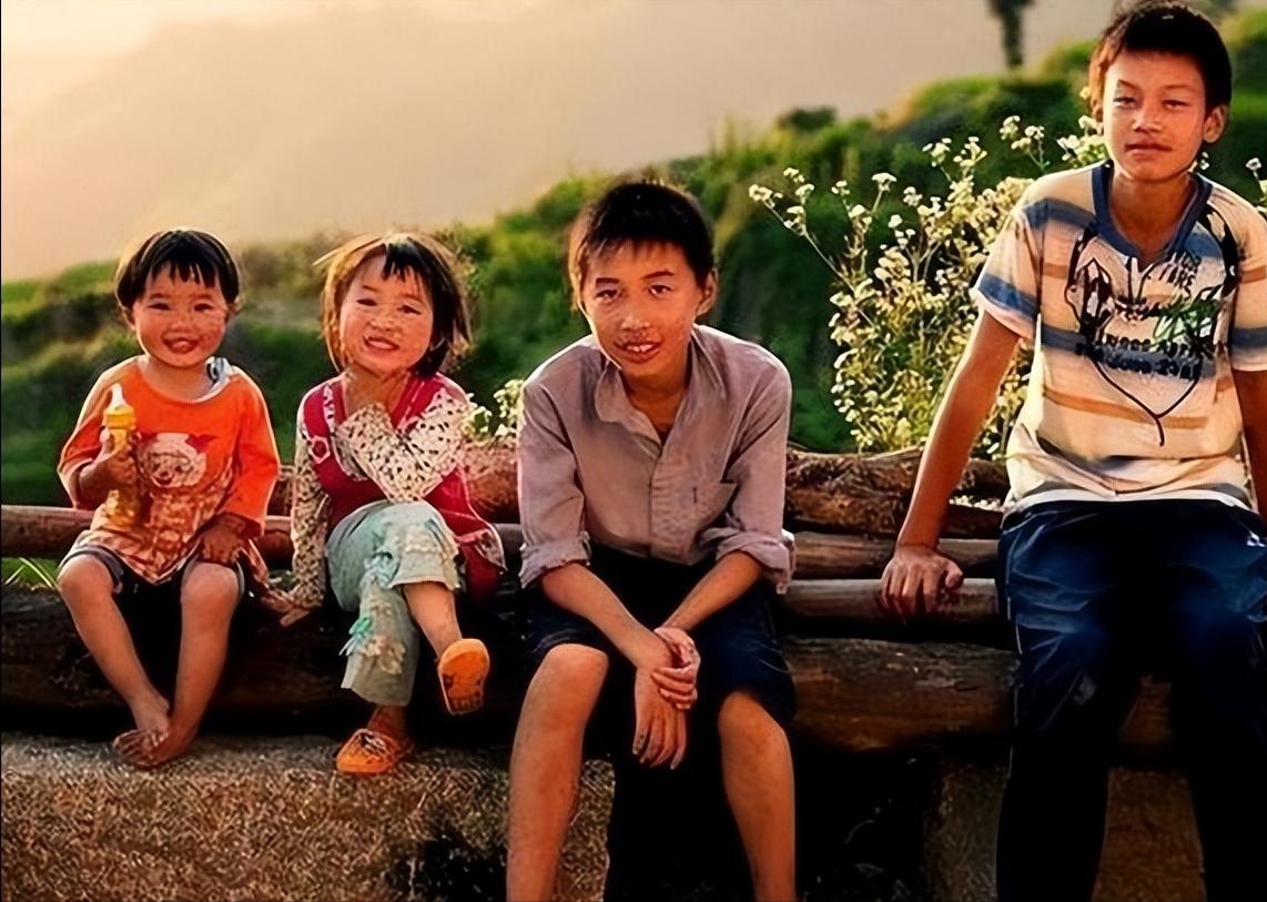 “我不会结婚”北京理工女大学生语出惊人：穷人生孩子是不负责任