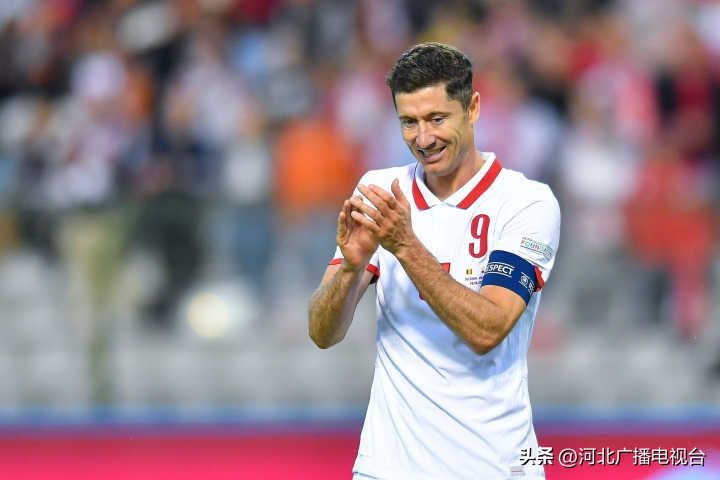 世界杯看点英文,世界杯看点德国