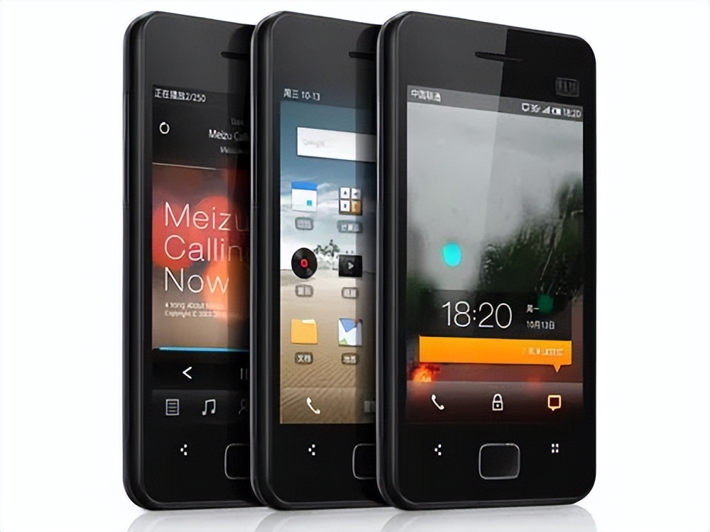 魅族被收购之后企业发展历程,魅族回应吉利收购魅族股份