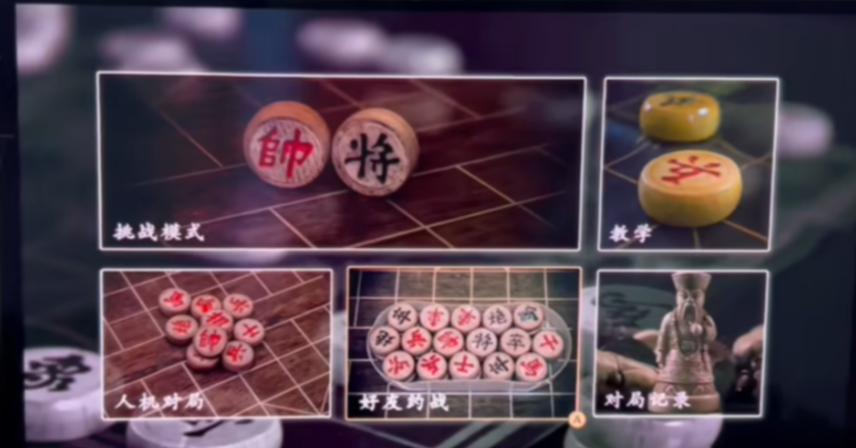 有什么超好玩儿的乐高赛车游戏,乐高赛车switch