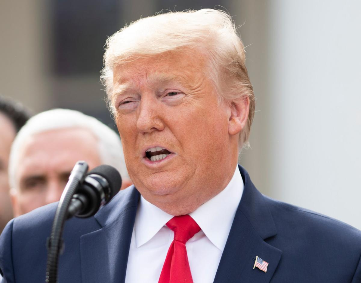 美国的军事核武器到底有多厉害,美国有比核弹更厉害的武器