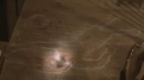 从名动江湖到3.5分，大家都忘了这一部被严重低估的“代表作”