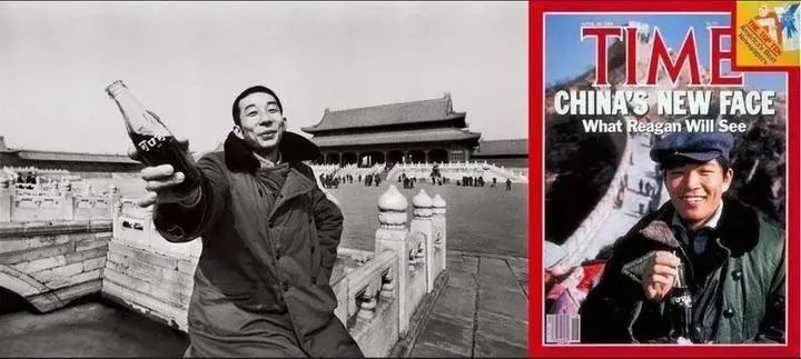 椰树椰汁直播带货风格引争议,椰树牌椰汁低俗广告事件处罚