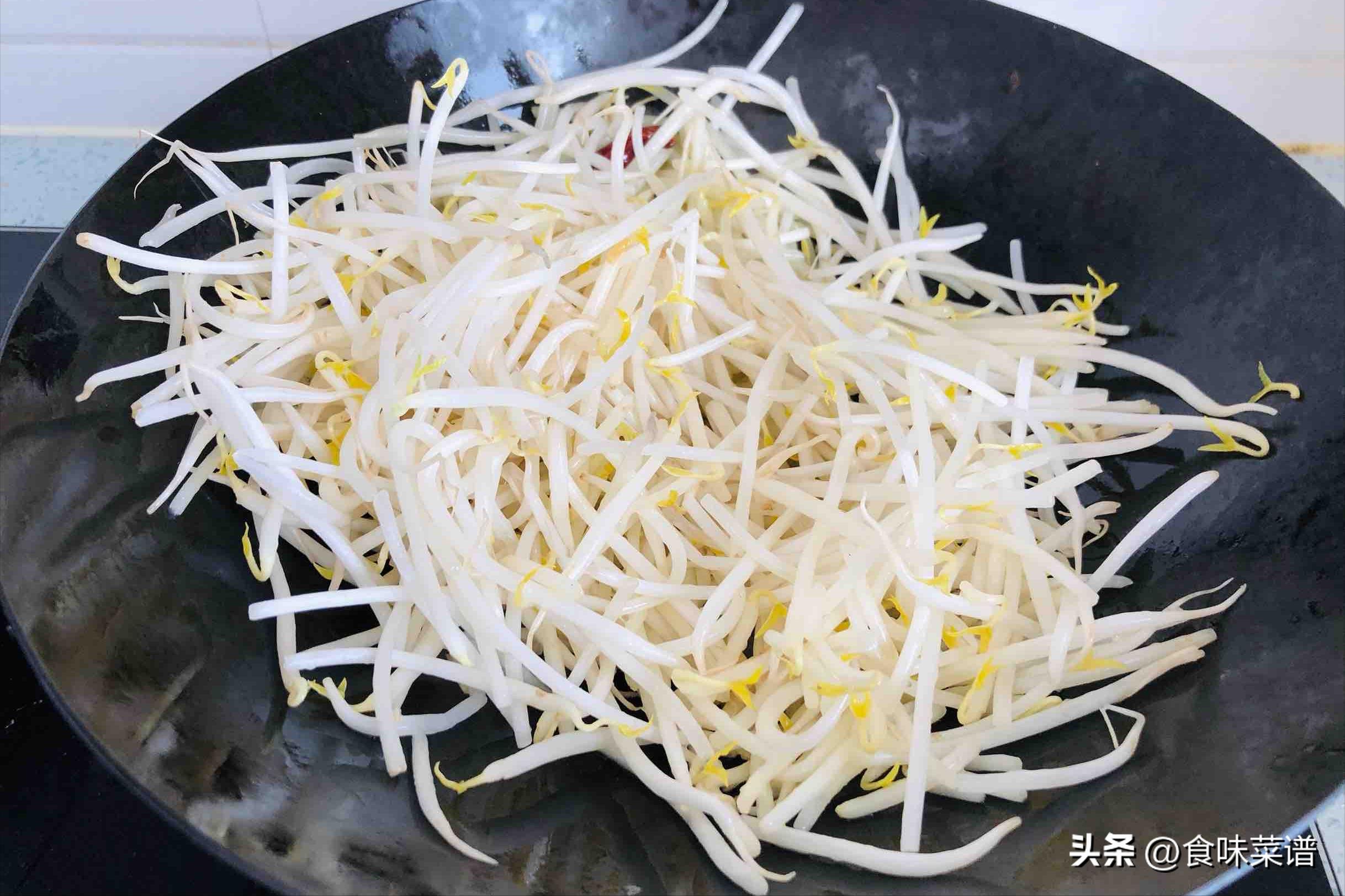 超市员工自爆：遇见这6种水果蔬菜，再便宜也别买，都是商家套路