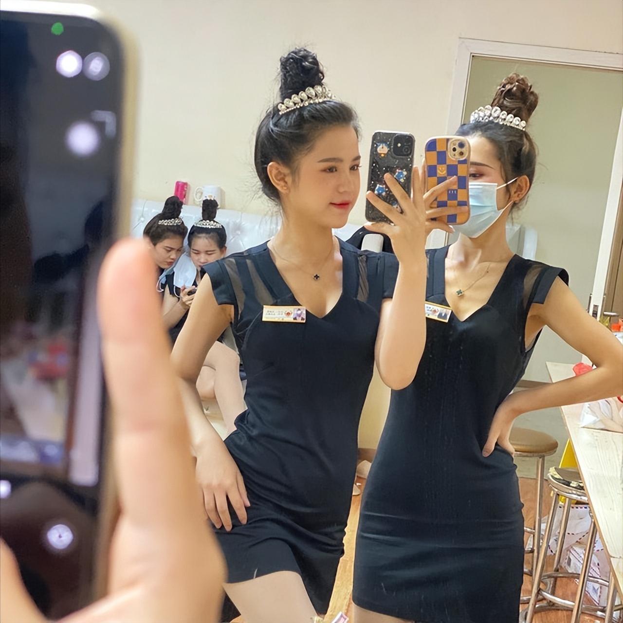 桂林旅游怎么安排路线最好,广西桂林到贵州旅游攻略