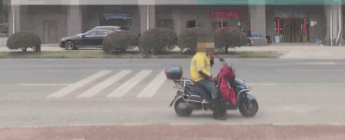 你的外卖被人拿了怎么办,你的外卖是否被偷