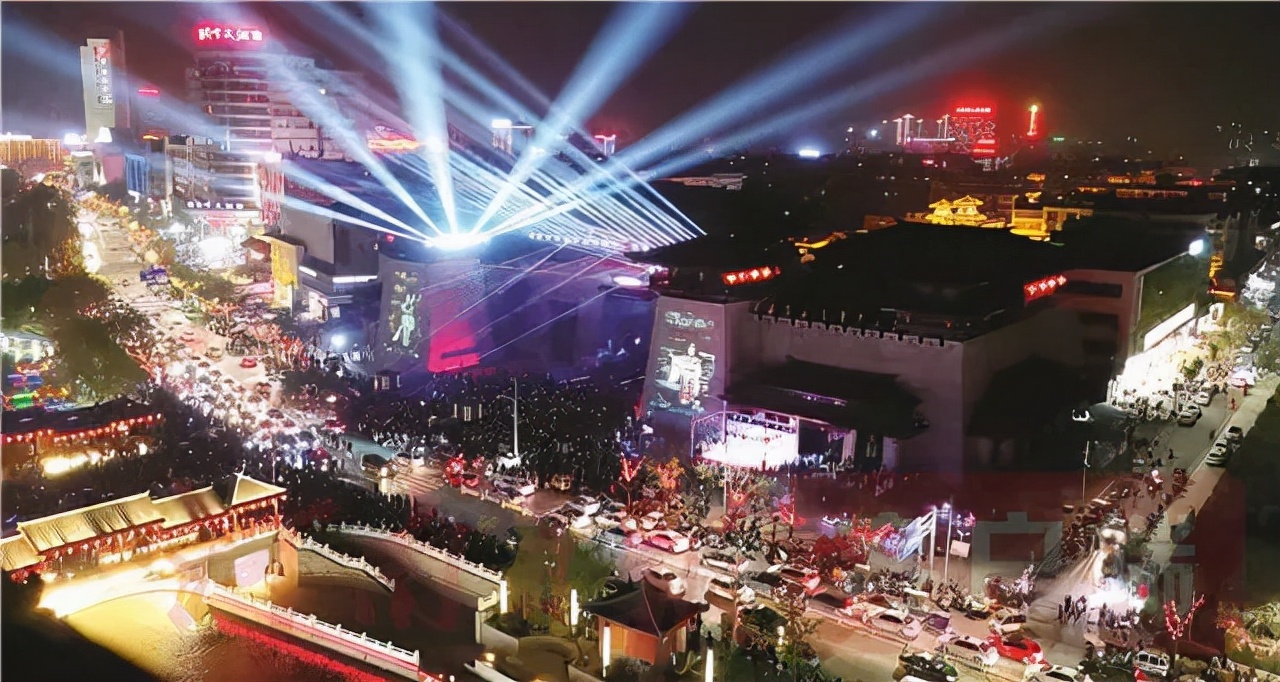 哈尔滨长春沈阳这些城市的特点,为什么每个城市都有一样的区