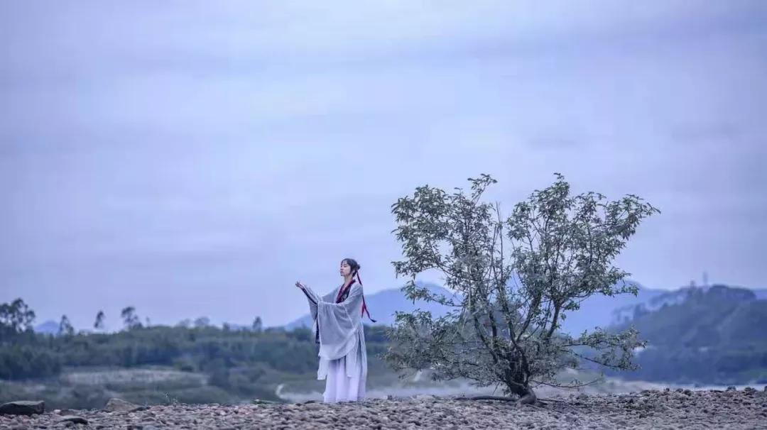 解决问题最高明的方法无非这四个,解决问题最有效的两个方法