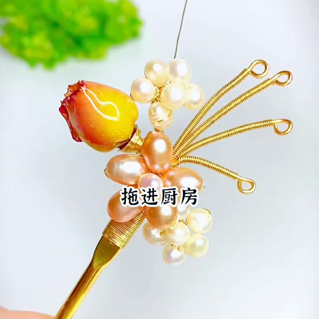 拯救书荒十大巅峰小说,拯救书荒